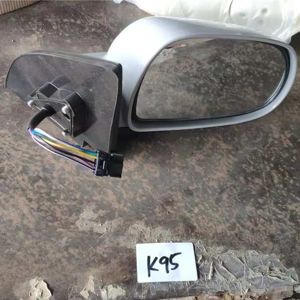 REAR VIEW MIRROR RIGHT GEELY EMGRAND EC7 1067001018